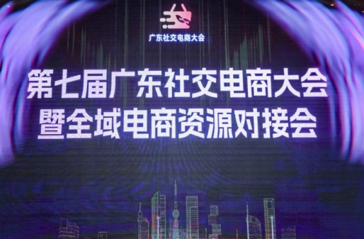 微信图片_20241120102338
