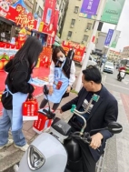 微信图片_202502171803365