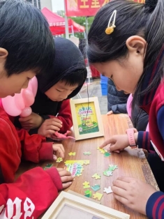 a4c58a627bd2be86cb370d7380aa496