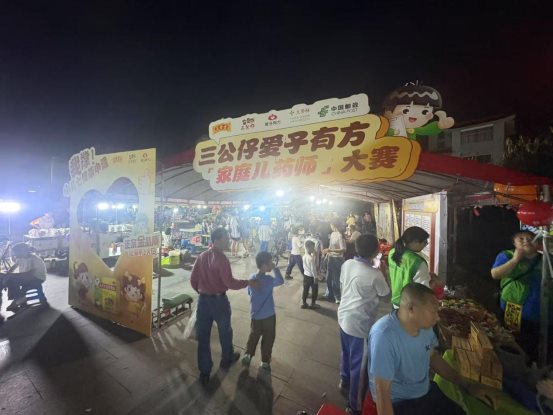 7dd8f541337ddcb85455b739e7df12a9