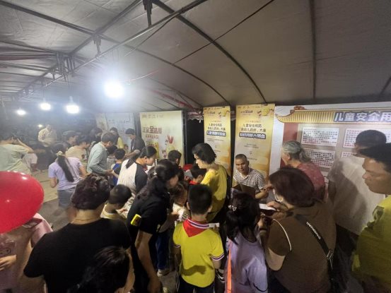 427188d8ffe0afe9a40822de14790cd5