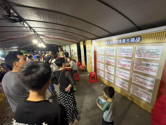 2c577ce05b9e92bb3ef8a201cf7c9b84