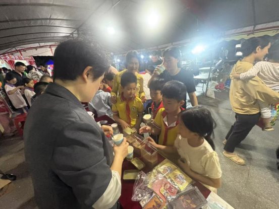 62edaceee50a36c15833c612e682d979