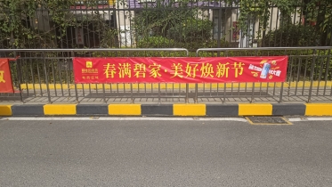 f7c30210e9487e3f6f6b0be586e0e12