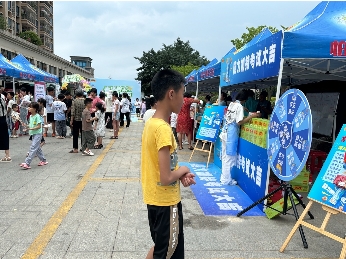 6cf9c3a2789448b66f064b8e9e12647