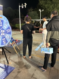 ae2039b8755d5508585b4bcdf32c585