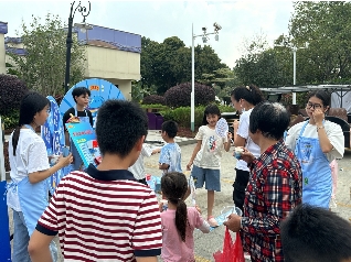 1916ce157315475eb4b180051adc1ca