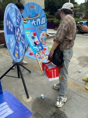 aa450d21d77a4bbb567af7f144c8507