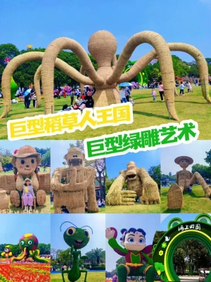 0bbe654a860254be6aa74ebf0c61cf3