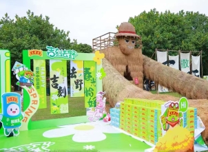 5c215ed1fc8eea6053cf4bac394a62a