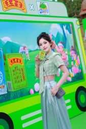 ab46c6d7cf60832d9e2b12ae3225b9a