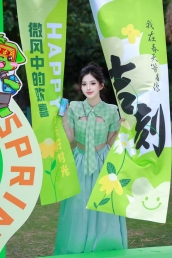 37bbeceaea92f8e3d66172efed4b76e