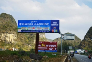 2eac23b7c6a78600aab4a0d23677d34