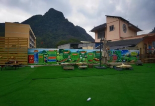 cb49ac2c3b404c34884c0b588739ebf