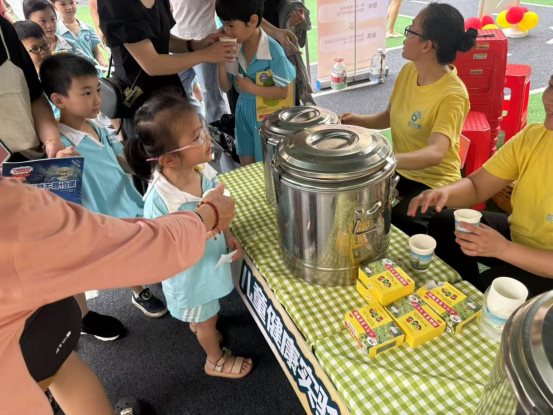 5174f3e0440740765605817ff97309c2