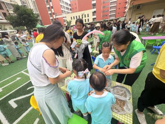 b74076be38911ac0342bff49040c4cb6