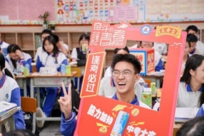 IMG_8099-opq3627922597