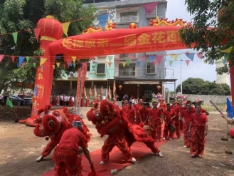 微信图片_202505200915101