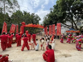 微信图片_20250520091514