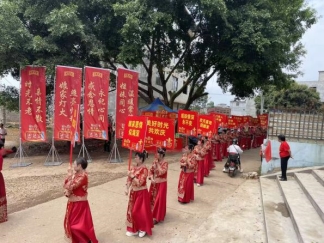 微信图片_20250520091506