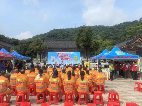 ebaa90305f2d963094d32f3406cb82e