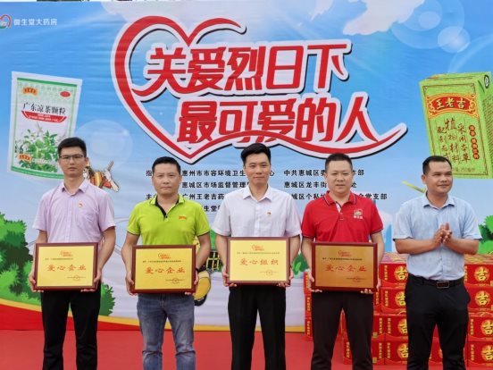 cdb1ea366fe99f8bab96882bd08b28c