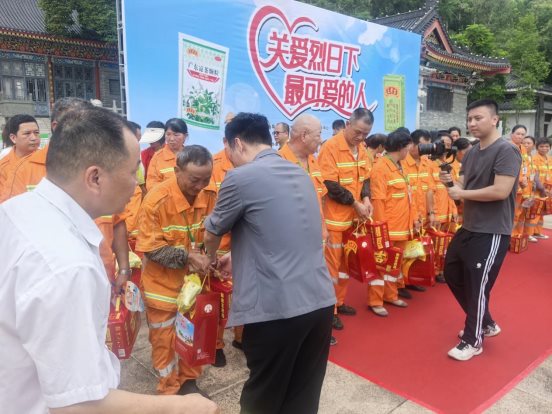 d84d6746916e56d49509ae6fcf297d1