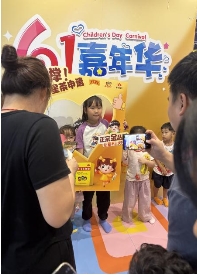 8d0a9d71bc7934f72b6e61caf61307f