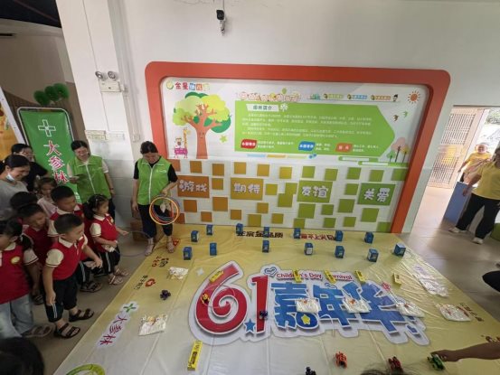 c21058dbabc11643f0aa01356792d0c3