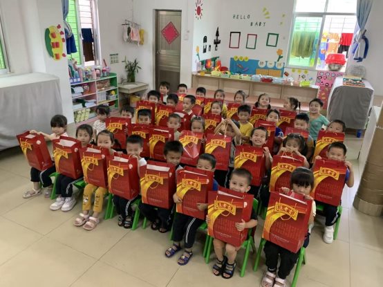 0036d22dcf144184cb7a8ceec26f76bf