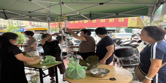 0bd4be6751802e559647dcd39651db6