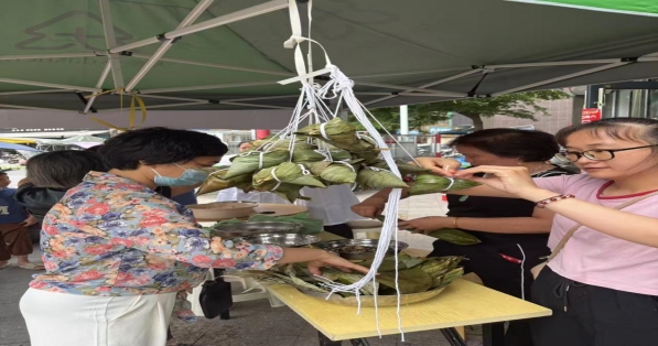 a696cbba037da699b3303dbb7ffec3e