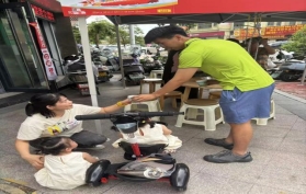 72101063d03234511a6b73f1a7f8335