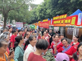 99daa451baaffd1a6cd1a55a6f2f2cb