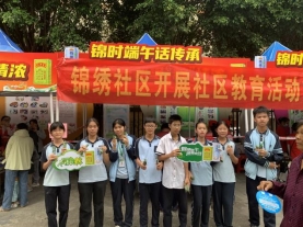 6613a65b26e194f7571532f80466c72