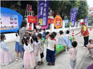 561f1575f22eb3a37828023050639a1