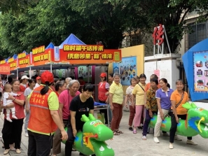 d79bef111643ac0ab2006703c82d209