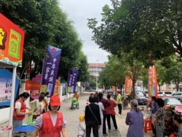 12dda27875ed3f748738f7b2f1be7d8