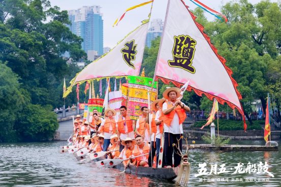 63fa2a179d93f15313124717f475b62