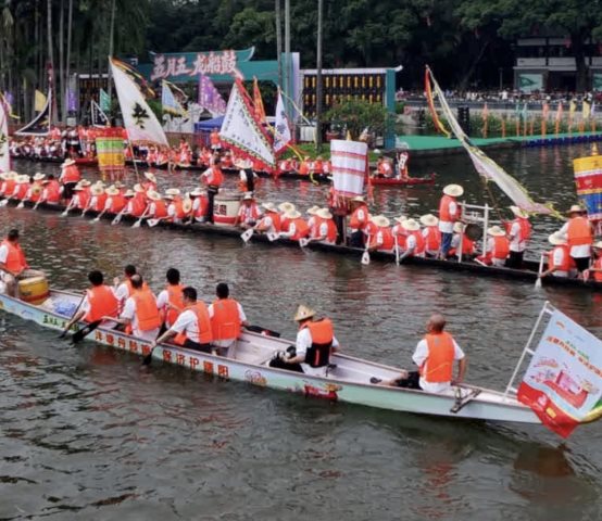 e44079da7ff79f7deebd18fc83d2b12