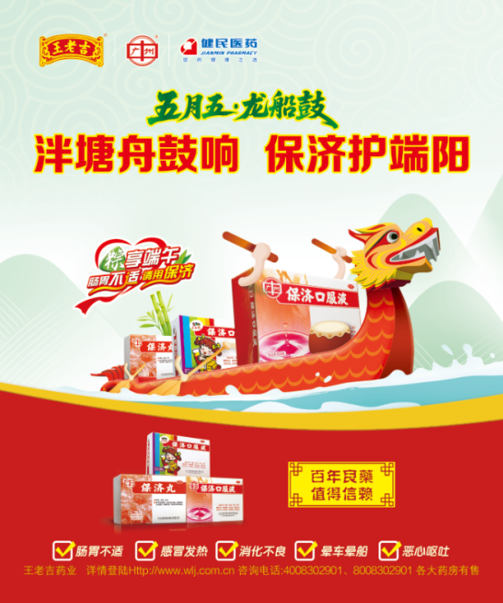 a0ee807851a3c709f8806fcde65e7d5