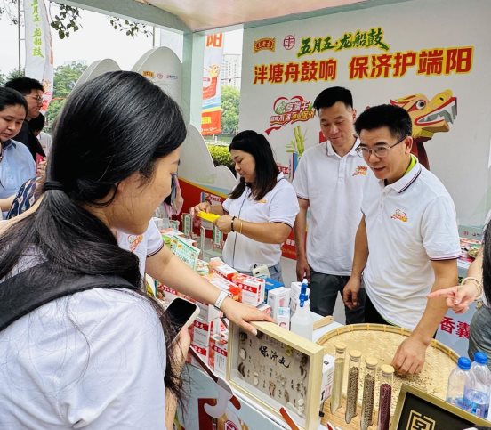 439ebf25083390f13c612051ae57436