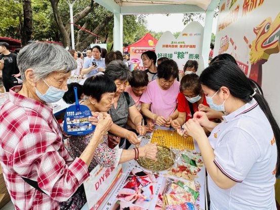 ccd87f8868a9a7aa25c20ae1e860c9f