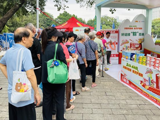 18b5e6b14d5347165ccca2a8d7d5b36