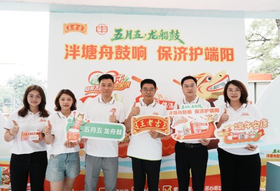 16541d3f2bd34788ce0934d8a4433ae