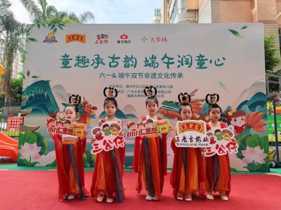 a7c5a010ed42e35b924a3caa515f9bfd