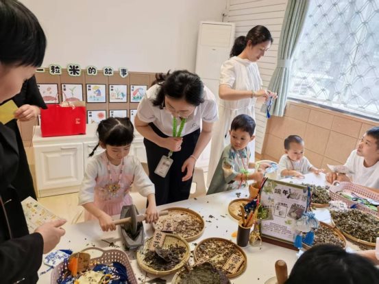 a5e0d5e6ebfa1c53011c613f337390d5