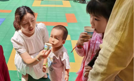 /Users/zhengli/Library/Containers/com.kingsoft.wpsoffice.mac/Data/tmp/photoeditapp/20250530144012/temp.pngtemp