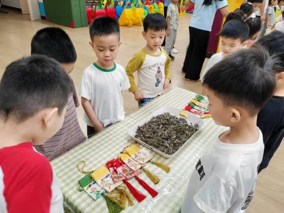 84d4022494faa0729d81f0137437315