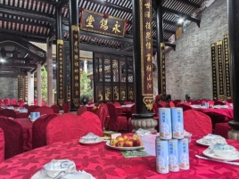 9aee96799d36753d22a7a7b1745f31ea